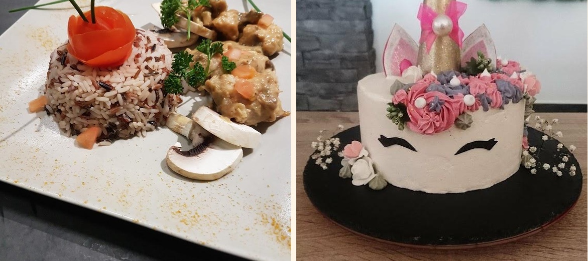 Le Comptoir d'Aurélie - Gallery Image 5