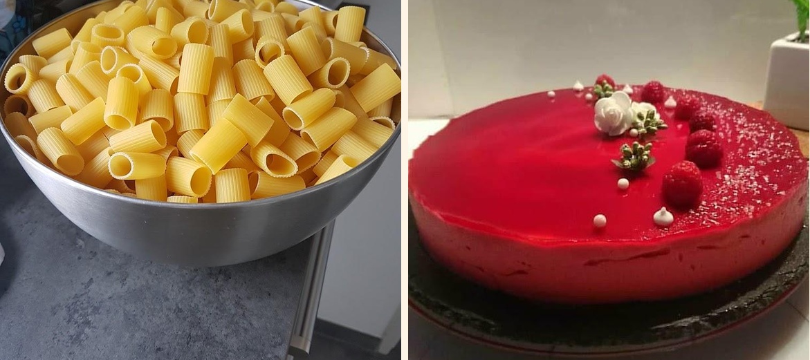 Le Comptoir d'Aurélie - Gallery Image 6